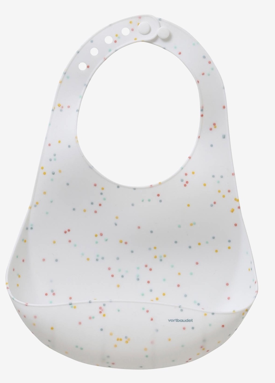 https://kids-avenue.com.ua/pages/gallery/5099/Знімок екрана 2023-05-18 о 15.46.36.jpg